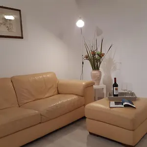 Appartamento Casa Beatrice By Holiday World Italia