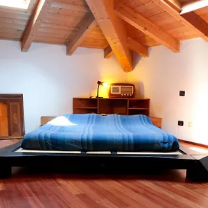  Casa vacanze Ghiardo Italia