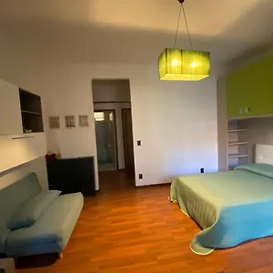  Appartamento Gabe Italia