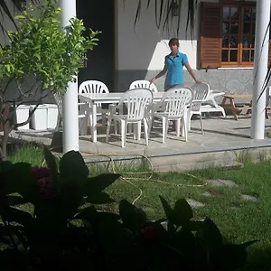  Casa vacanze Via Dei Ginepri Italia